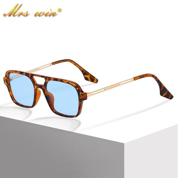 sunglasses 2022 design men's box pilot double beam personality ins ladies glasses female male sunglasse, White;black
sunglasses 2022 design men's box pilot double beam personality ins ladies glasses female male sunglasse, White;black