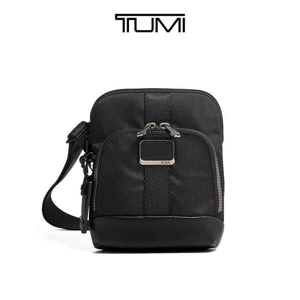 tumi / tuming alpha bravo series fashionable and simple men's barksdale messenger bag 0232309d
tumi / tuming alpha bravo series fashionable and simple men's barksdale messenger bag 0232309d
