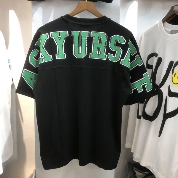 men's t-shirts custom products heavy fabric askyurself t shirt of men women the quality vintage oversized, White;black
men's t-shirts custom products heavy fabric askyurself t shirt of men women the quality vintage oversized, White;black