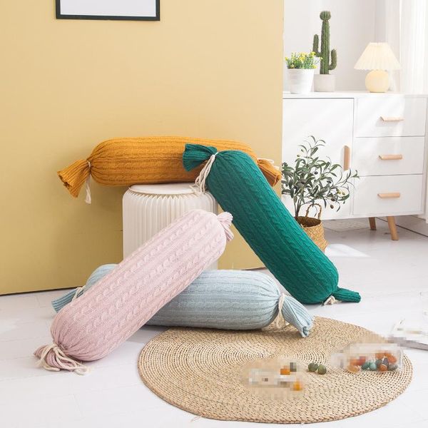 cushion/decorative pillow handmade candy-like shape cushion removable seat cushion/back
cushion/decorative pillow handmade candy-like shape cushion removable seat cushion/back