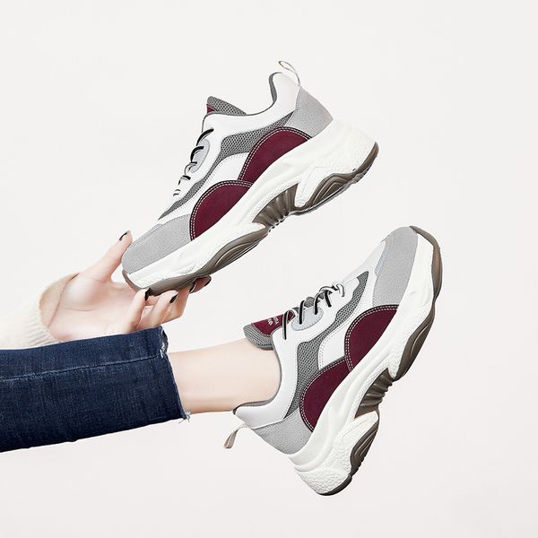 womens men sports outdoors running shoes off orange black white blue green runners trainers sneakers big size 35-40 code: 31-2001
womens men sports outdoors running shoes off orange black white blue green runners trainers sneakers big size 35-40 code: 31-2001