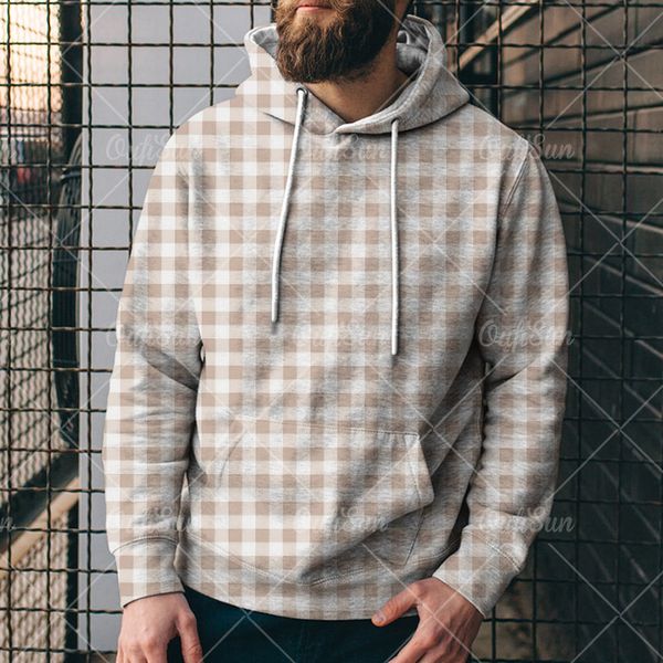 men's hooded sweater 3d printing sweater loose hooded sweater chsboard lattice 3d digital printing v8ab, Black
men's hooded sweater 3d printing sweater loose hooded sweater chsboard lattice 3d digital printing v8ab, Black