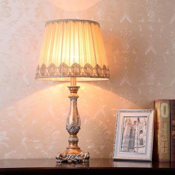 table lamps modern lamp bedroom bedside simple warm living room wedding creative decoration home dimmable light
table lamps modern lamp bedroom bedside simple warm living room wedding creative decoration home dimmable light