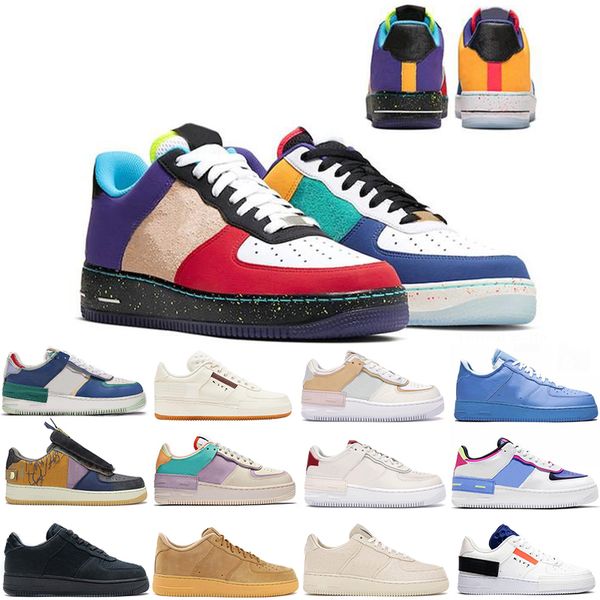 womens sneakers platform shadow shoes pistachio frost spruce aura pure platinum snakeskin blue sunset pulse aurora classic forces mens
womens sneakers platform shadow shoes pistachio frost spruce aura pure platinum snakeskin blue sunset pulse aurora classic forces mens