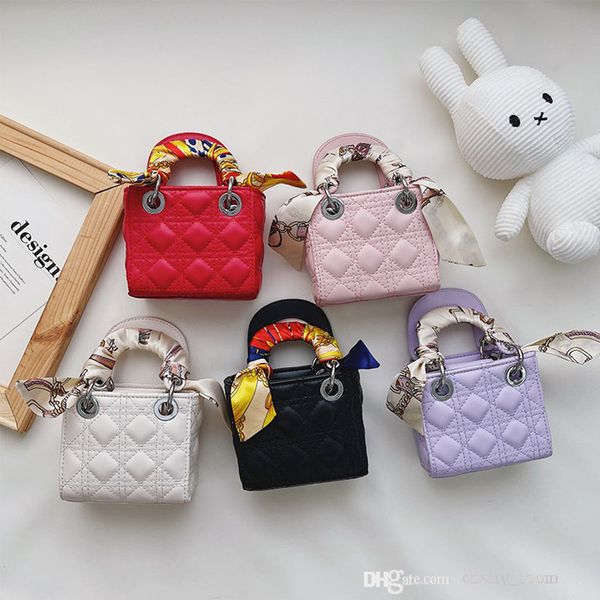 kids princess handbags sweet autumn/winter embroidered thread silk scarf children one shoulder bags baby girls chain crossbody bag f730, Black
kids princess handbags sweet autumn/winter embroidered thread silk scarf children one shoulder bags baby girls chain crossbody bag f730, Black