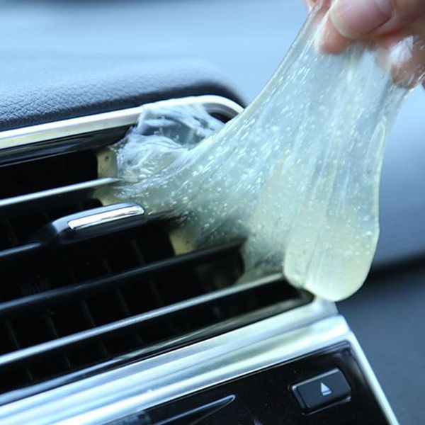 car clean mud for punto 500 palio argo grande panda lifan x60 cebrium solano celliya smily geely cleaning tools
car clean mud for punto 500 palio argo grande panda lifan x60 cebrium solano celliya smily geely cleaning tools