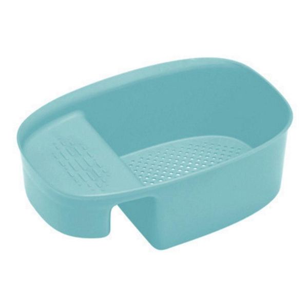 storage baskets b03d kitchen saddle shape sink dish drainer basket vegetable fruit drying rack filter
storage baskets b03d kitchen saddle shape sink dish drainer basket vegetable fruit drying rack filter