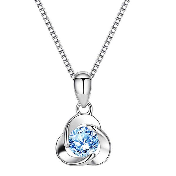 dropshipping wholale fashion jewelry women custom necklace 925 sterling sier jewelry zircon pendant chain necklace, Silver
dropshipping wholale fashion jewelry women custom necklace 925 sterling sier jewelry zircon pendant chain necklace, Silver