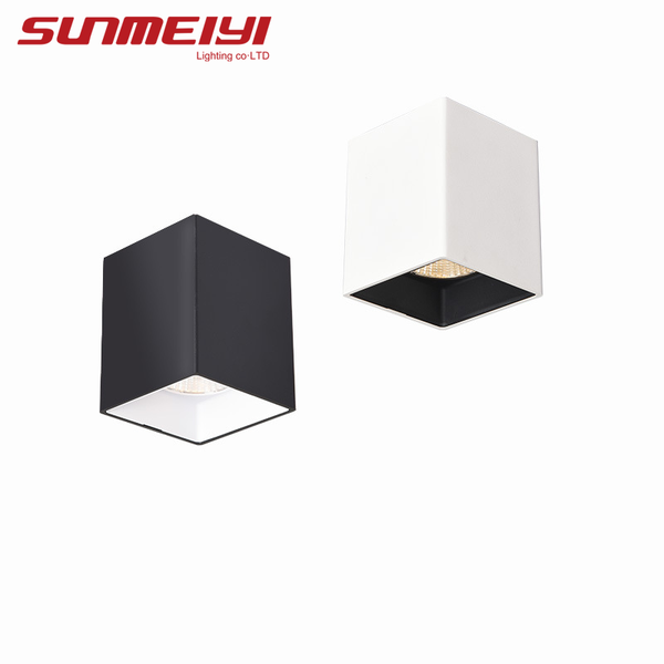 square cob surface led downlight indoor 3/7/12w ceiling spotlight ac85~265v interior light spotlights
square cob surface led downlight indoor 3/7/12w ceiling spotlight ac85~265v interior light spotlights