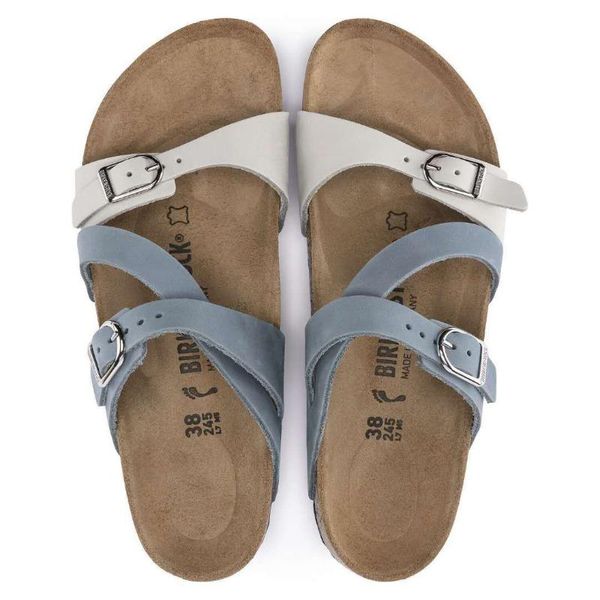 slippers 2021 summer style large size color matching double button sandals women's fashion outside wear lightweight beach, Black
slippers 2021 summer style large size color matching double button sandals women's fashion outside wear lightweight beach, Black