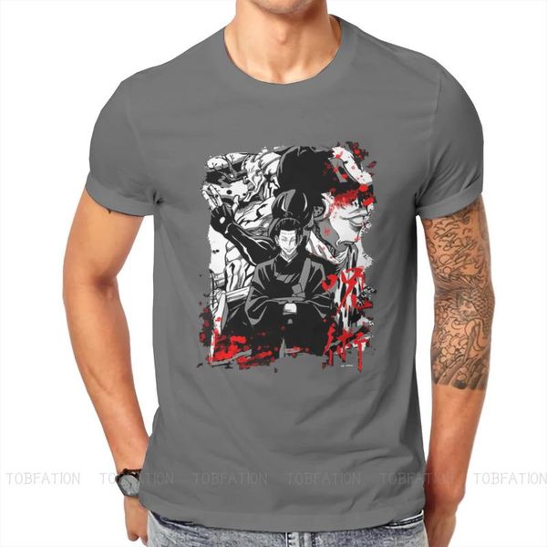 men's t-shirts jujutsu kaisen itadori yuji anime original tshirts harajuku personalize homme t shirt hipster size s-6xl, White;black
men's t-shirts jujutsu kaisen itadori yuji anime original tshirts harajuku personalize homme t shirt hipster size s-6xl, White;black