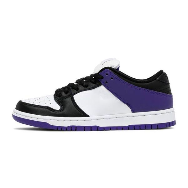 2021 dunk unc platform running shoes coast chunky dunky white black elephant cactus university blue kentucky pink low men women sneakers ikk
2021 dunk unc platform running shoes coast chunky dunky white black elephant cactus university blue kentucky pink low men women sneakers ikk