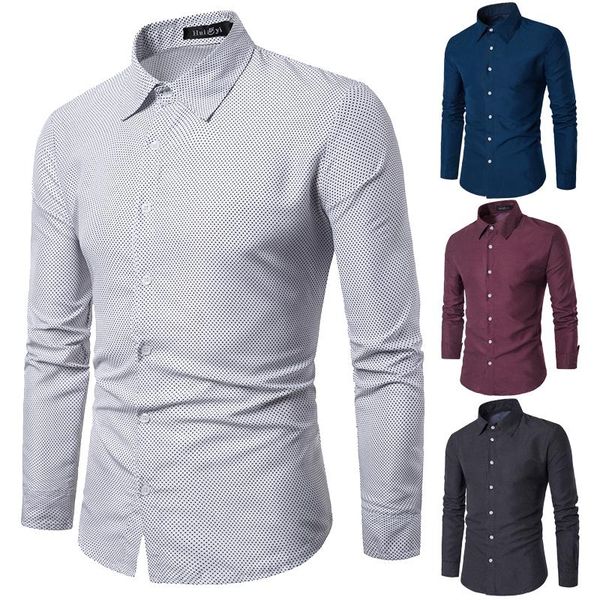 spring/summer 2021 refreshing cotton big flower british men's long sleeve shirt casual shirts, White;black
spring/summer 2021 refreshing cotton big flower british men's long sleeve shirt casual shirts, White;black