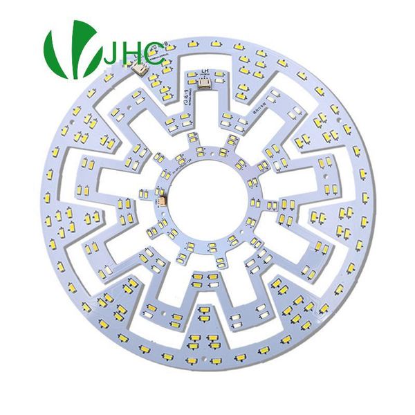 bulbs dimmable led ceiling light fixtures replacement panel retrofit board bulb replace incandescent fluorescent
bulbs dimmable led ceiling light fixtures replacement panel retrofit board bulb replace incandescent fluorescent