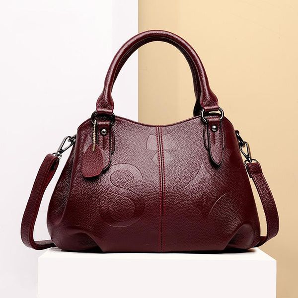 cross body women handbags messenger bag shoulder bags medium handle luxury leather famous brands female tote bolsa
cross body women handbags messenger bag shoulder bags medium handle luxury leather famous brands female tote bolsa