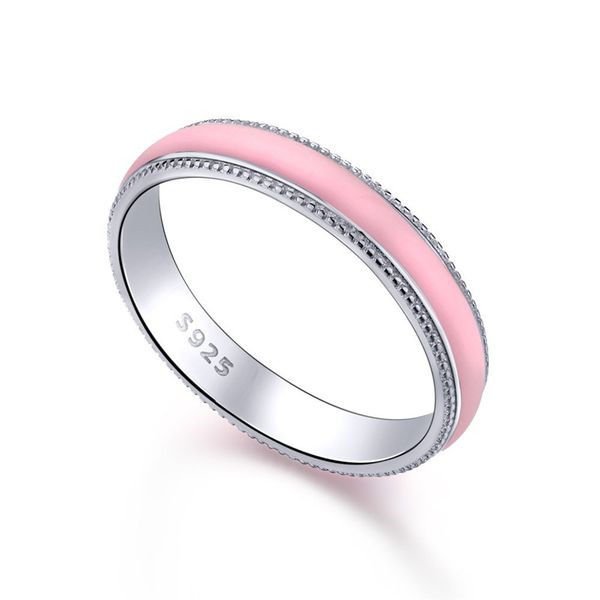fresh cute 925 sterling silver ring designer ring enamel candy color size 6-10 pink blue yellow green circle heart gold rings for women gilr, Golden;silver
fresh cute 925 sterling silver ring designer ring enamel candy color size 6-10 pink blue yellow green circle heart gold rings for women gilr, Golden;silver