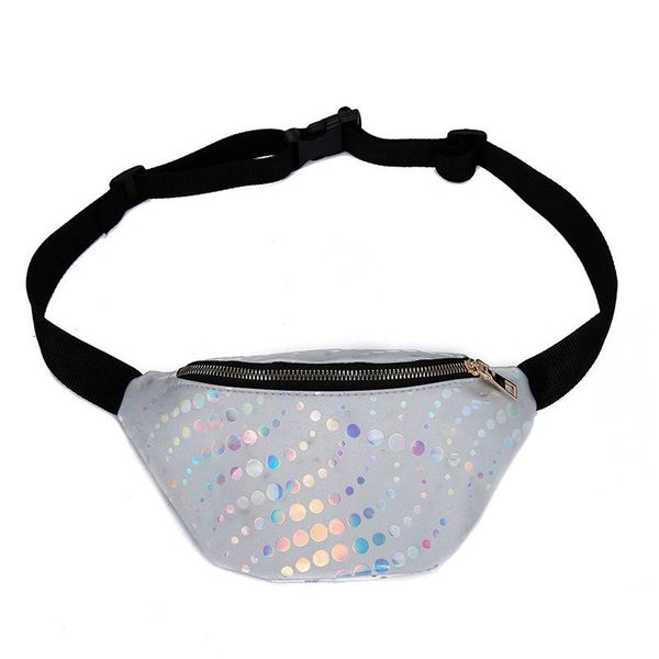 waist bags women's bag pu leather waterproof anti-theft messenger summer fashion shoulder female travel storage
waist bags women's bag pu leather waterproof anti-theft messenger summer fashion shoulder female travel storage