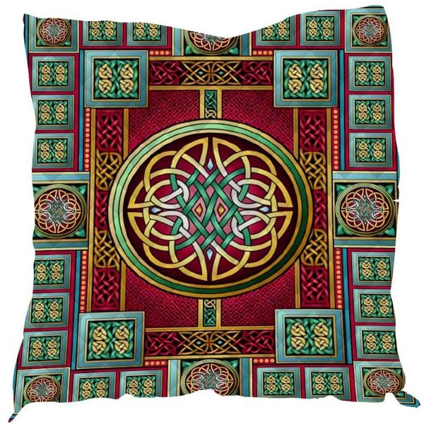 comforters & sets rune character printed home sofa cover quilt queen size kids warm blankets for beds soft outdoor camping 
comforters & sets rune character printed home sofa cover quilt queen size kids warm blankets for beds soft outdoor camping