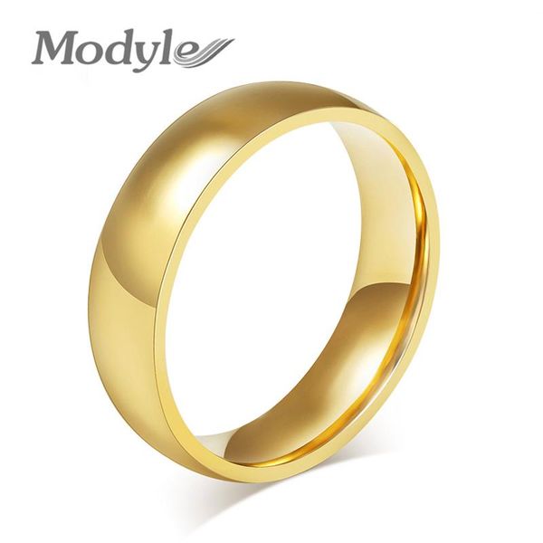 cluster rings 2021 fashion ring for man gift the women and men 316l eternity stainless steel, Golden;silver
cluster rings 2021 fashion ring for man gift the women and men 316l eternity stainless steel, Golden;silver