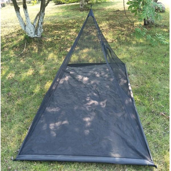tents and shelters outdoor fishing triangle mosquito net zipper door tent portable travel single person camping mountaineering hanging
tents and shelters outdoor fishing triangle mosquito net zipper door tent portable travel single person camping mountaineering hanging