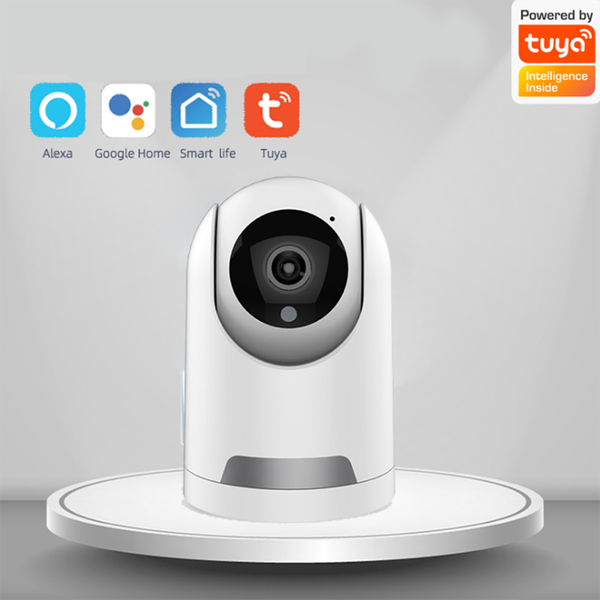 cameras 3mp tuya smartlife wifi ip camera outdoor 4x digital zoom wireless security ai human detect p2p audio
cameras 3mp tuya smartlife wifi ip camera outdoor 4x digital zoom wireless security ai human detect p2p audio