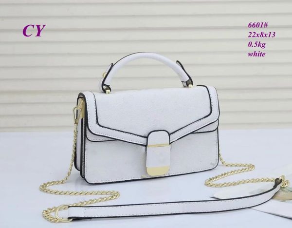 gradient multicolor totes casual handbag shoulder bags classic graffiti women large capacity flower decoration
gradient multicolor totes casual handbag shoulder bags classic graffiti women large capacity flower decoration