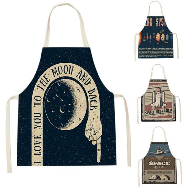 aprons wqj24 kitchen for women linen bibs household cleaning apron home waterproof chefs cooking baking child
aprons wqj24 kitchen for women linen bibs household cleaning apron home waterproof chefs cooking baking child