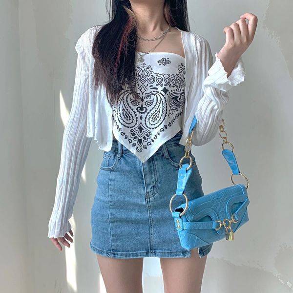 louis vutton bagblue and white custom 2021 new retro black crocodile texture leather lock personalized girl trendy cool shoulder bagf bag
louis vutton bagblue and white custom 2021 new retro black crocodile texture leather lock personalized girl trendy cool shoulder bagf bag