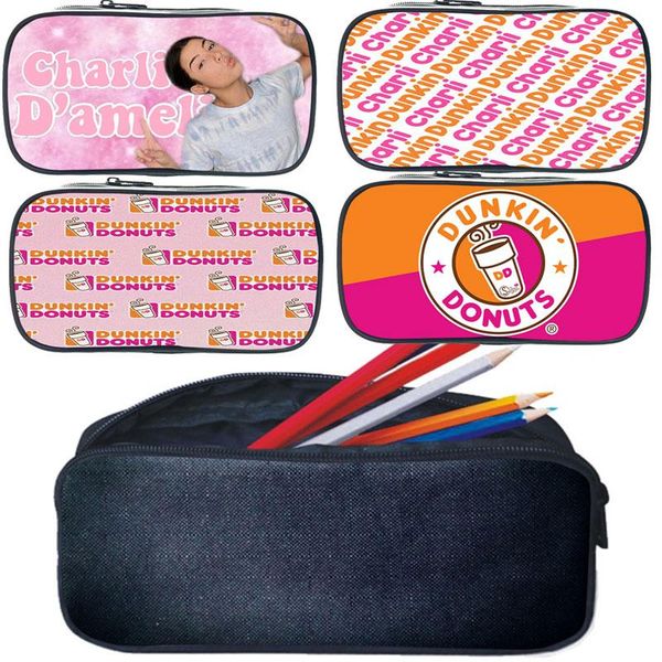 charli damelio 3d pencil case student box kids kawaii pen bag girls d'amelio stationery storage makeup cosmetic bags & cases
charli damelio 3d pencil case student box kids kawaii pen bag girls d'amelio stationery storage makeup cosmetic bags & cases