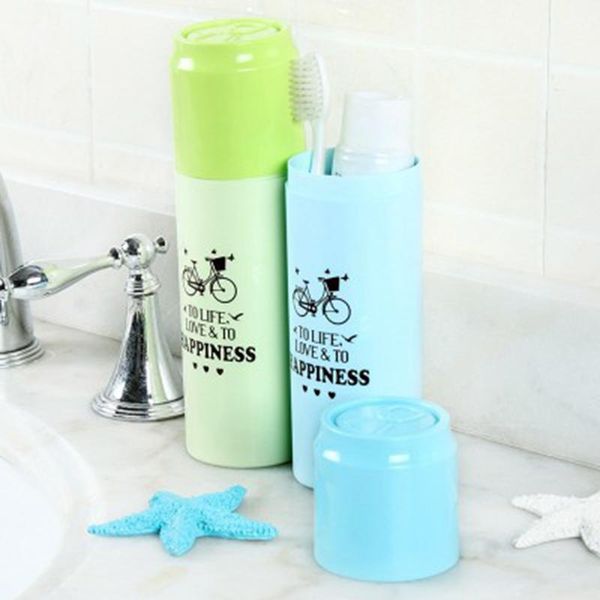 storage boxes & bins portable cute toothbrush box tableware fork spoons protect container travel organizer case
storage boxes & bins portable cute toothbrush box tableware fork spoons protect container travel organizer case