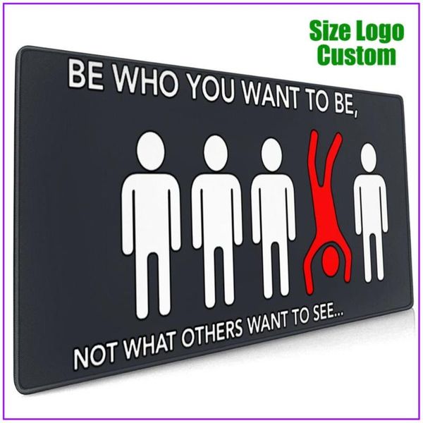mouse pads & wrist rests be who you want to not what others see white steelseries rgb pad with support gel alfombrilla escritorio
mouse pads & wrist rests be who you want to not what others see white steelseries rgb pad with support gel alfombrilla escritorio