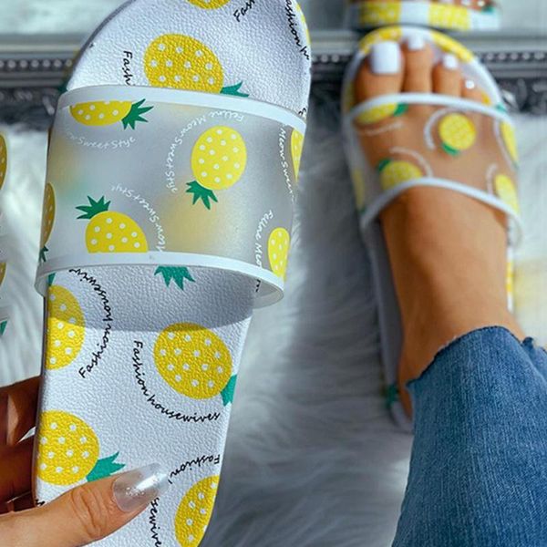 summer fashion slippers sandals shoes 2021 woman transparent open toe flip flops women outdoor casual flat beach, Black
summer fashion slippers sandals shoes 2021 woman transparent open toe flip flops women outdoor casual flat beach, Black