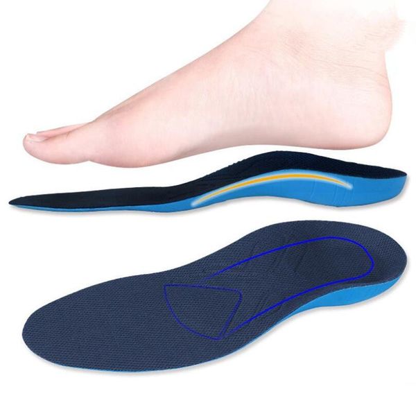shoes materials flat foot orthopedic insole for men and women high arch support eversion correction leg, Black
shoes materials flat foot orthopedic insole for men and women high arch support eversion correction leg, Black