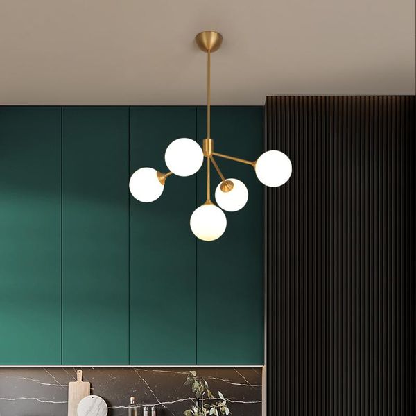 nordic led gold lustre ceiling chandelier lighting decoration for living dining room bedroom hanging pendant lamp indoor fixture lamps
nordic led gold lustre ceiling chandelier lighting decoration for living dining room bedroom hanging pendant lamp indoor fixture lamps