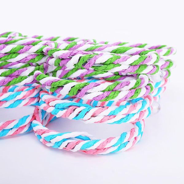 hangers & racks 28 ring scarf wraps shawl storage hanger rack hanging hijab tie sub sale
hangers & racks 28 ring scarf wraps shawl storage hanger rack hanging hijab tie sub sale
