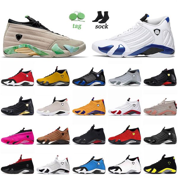 jumpman 14 14s xiv basketball shoes hyper royal candy cane gym red mens women desert sand black toe red lipstick fortune trainers sneaekrs
jumpman 14 14s xiv basketball shoes hyper royal candy cane gym red mens women desert sand black toe red lipstick fortune trainers sneaekrs