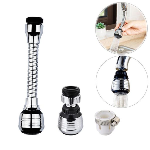 kitchen gadgets 2 modes 360 rotatable bubbler high pressure faucet extender water saving bathroom accessories supplies faucets
kitchen gadgets 2 modes 360 rotatable bubbler high pressure faucet extender water saving bathroom accessories supplies faucets