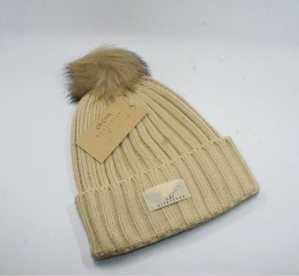 beanie hats man travel boy fashion beanies skullies chapeu caps cotton ski cap girl pink keep, Blue;gray
beanie hats man travel boy fashion beanies skullies chapeu caps cotton ski cap girl pink keep, Blue;gray