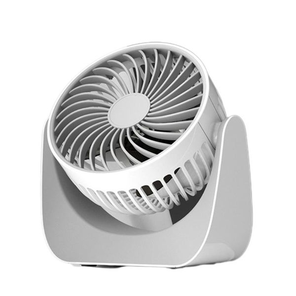 electric fans usb deskfan three-speed wind adjustment silent 2000 ma 360 degrees rotation smart touch switch replaceable battery
electric fans usb deskfan three-speed wind adjustment silent 2000 ma 360 degrees rotation smart touch switch replaceable battery