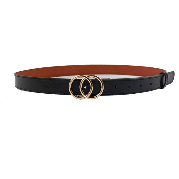 2021 fashion big buckle genuine leather belt with box designer men women mens belts aaa04694, Black;brown
2021 fashion big buckle genuine leather belt with box designer men women mens belts aaa04694, Black;brown