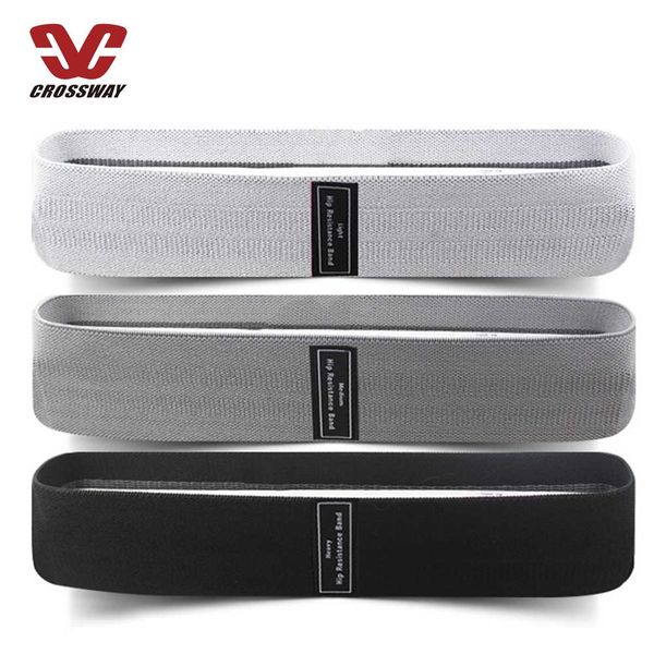 yoga stripes stretch band for resistance men women hip rings latex antiskid elastic body shaping fitness squat ring yogas special
yoga stripes stretch band for resistance men women hip rings latex antiskid elastic body shaping fitness squat ring yogas special