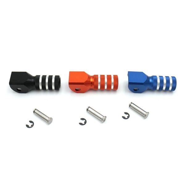 pedals motorcycle aluminum gear shifter lever for ktn 125 250 300 350 400 450 500 950 adventure 690 supermotor
pedals motorcycle aluminum gear shifter lever for ktn 125 250 300 350 400 450 500 950 adventure 690 supermotor