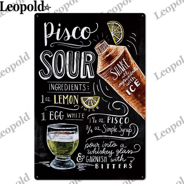 metal plate vintage whiskey bottle series tin plate wall stickers wall painter home bar metal decoration1
metal plate vintage whiskey bottle series tin plate wall stickers wall painter home bar metal decoration1