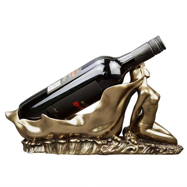 tablewine racks resin beauty holder tv cabinet decoration furnishings home accessories lady statue rack ornaments gift
tablewine racks resin beauty holder tv cabinet decoration furnishings home accessories lady statue rack ornaments gift