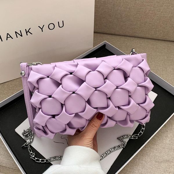 weave design candy colors shoulder bags for women 2021 fashion designer handbags and purses female pu leather crossbody bag cross body
weave design candy colors shoulder bags for women 2021 fashion designer handbags and purses female pu leather crossbody bag cross body