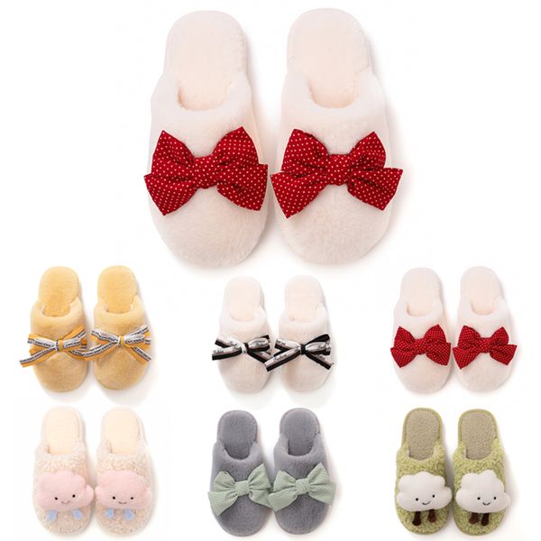 women designer slippers platform sandals shoes triples black grown grey pink womens casual indoors warm sneakers flat winter walking
women designer slippers platform sandals shoes triples black grown grey pink womens casual indoors warm sneakers flat winter walking