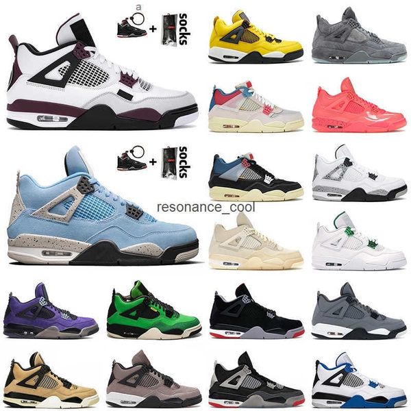 wholesale 2021 jumpman 4 4s iv basketball shoes university blue black cat sail cool grey bred taupe haze men women trainers sneakers 36-47
wholesale 2021 jumpman 4 4s iv basketball shoes university blue black cat sail cool grey bred taupe haze men women trainers sneakers 36-47