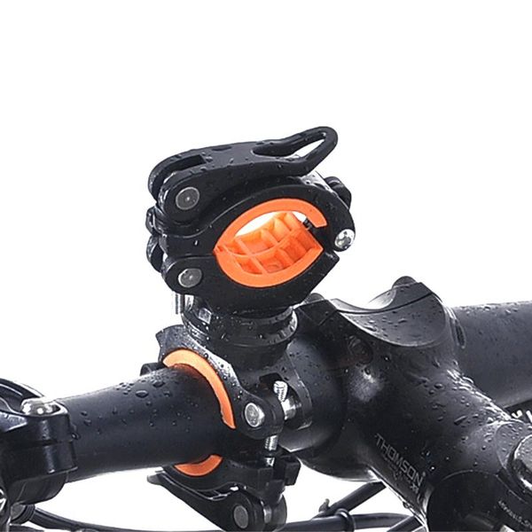bike lights cycling bicycle light bracket lamp holder led torch headlight pump stand quick release mount 360 degree rotatable
bike lights cycling bicycle light bracket lamp holder led torch headlight pump stand quick release mount 360 degree rotatable