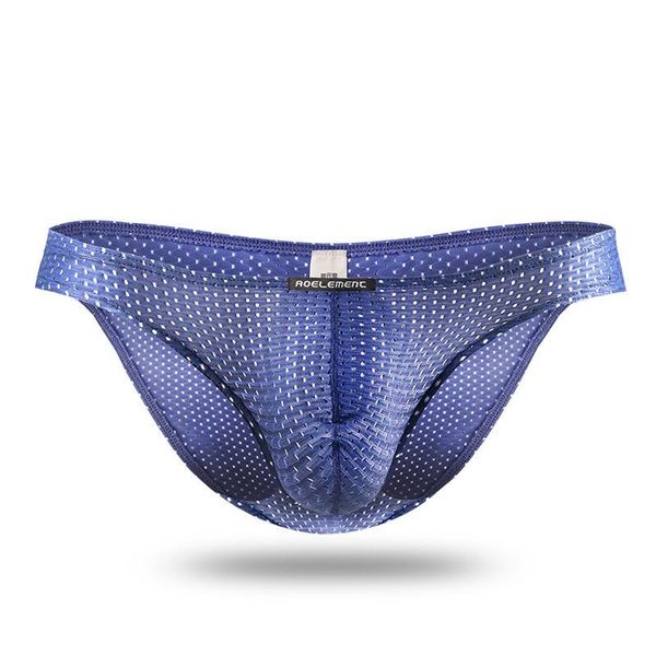 underpants tight transparent underwear seamless breathable panties mesh hole thin triangle shorts quick-drying low waist briefs soft, Black;white
underpants tight transparent underwear seamless breathable panties mesh hole thin triangle shorts quick-drying low waist briefs soft, Black;white