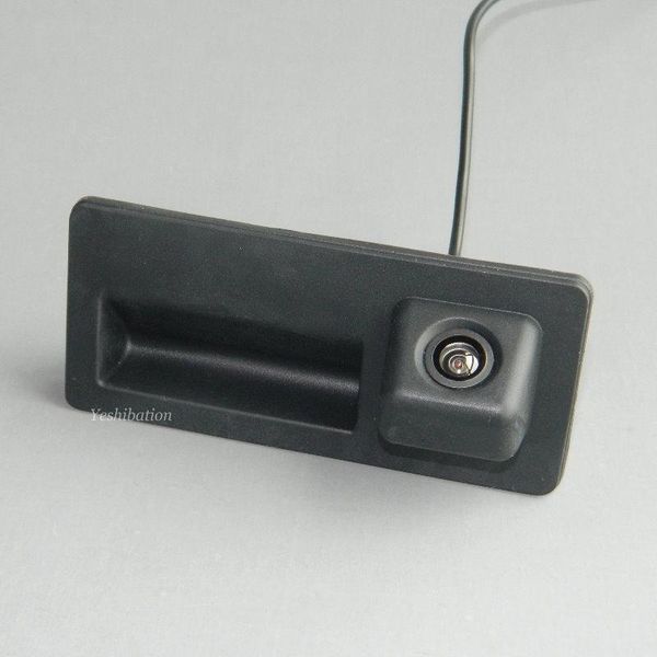 car rear view cameras& parking sensors for seat alhambra 2010~2014 trunk handle rearview back up camera hd ccd night vision + r
car rear view cameras& parking sensors for seat alhambra 2010~2014 trunk handle rearview back up camera hd ccd night vision + r